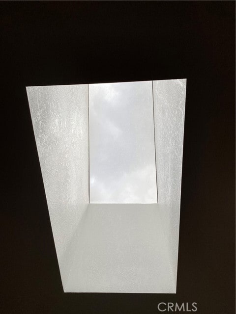 Building Photo - 723 N Quince Ave