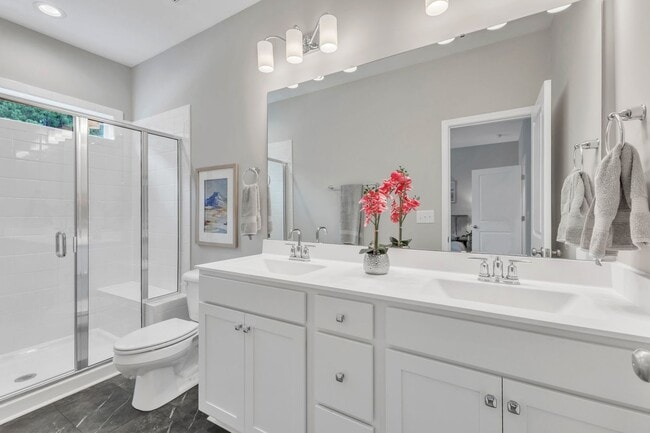 Building Photo - 3/3.5 NC State Townhome Near Centennial Campus