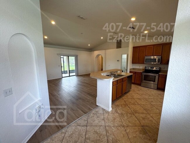 Building Photo - 1769 Kingsmill Dr