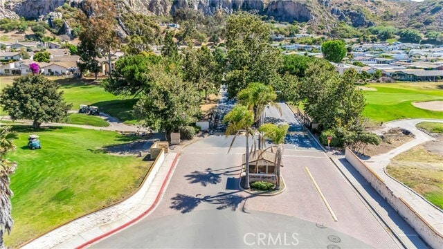 Building Photo - 24 Gitana Ave