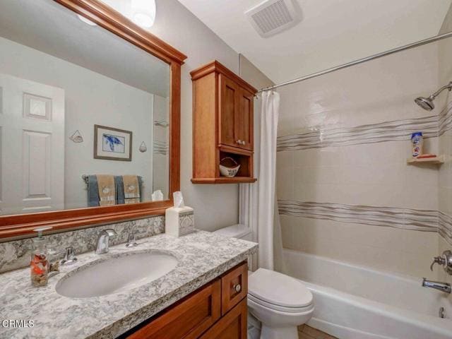 Building Photo - 716 Island View Cir