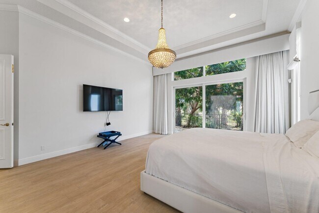 Building Photo - 128 Abondance Dr