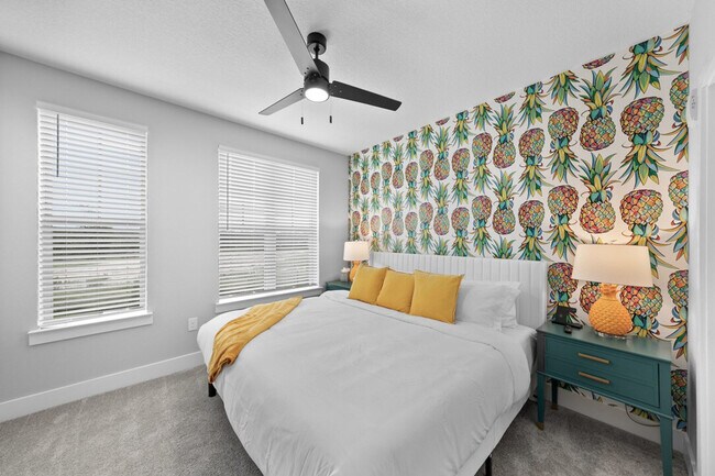 Building Photo - 11830 Buckfield Cir