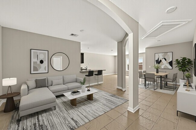 Building Photo - 20611 Colliers Brook Dr