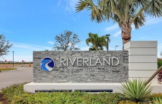 Building Photo - 12522 SW Emerald Estuary Ter