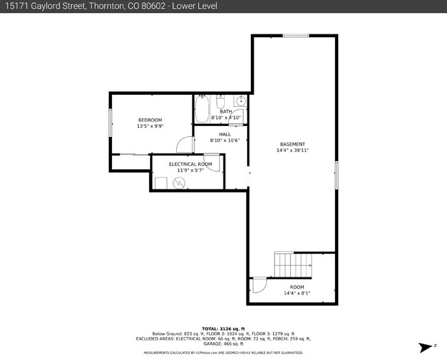 Building Photo - $3,250.00-Stunning 4-bedroom, 3.5 bathroom...