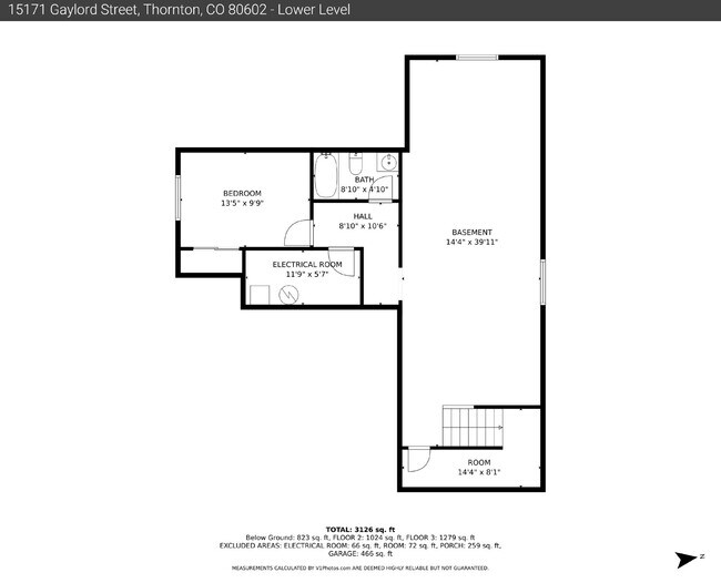 Building Photo - $3,400.00-Stunning 4-bedroom, 3.5 bathroom...
