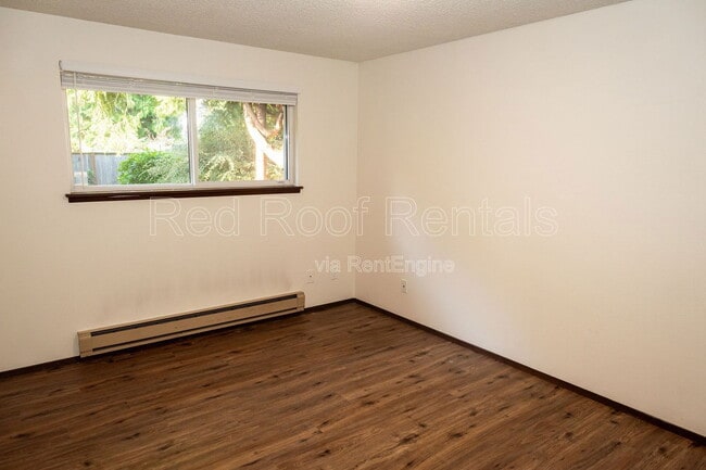 Building Photo - 7721 23rd St W