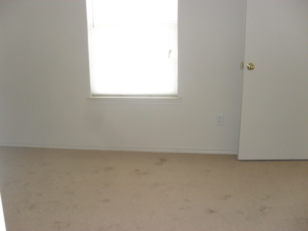 Building Photo - 304 Creek St