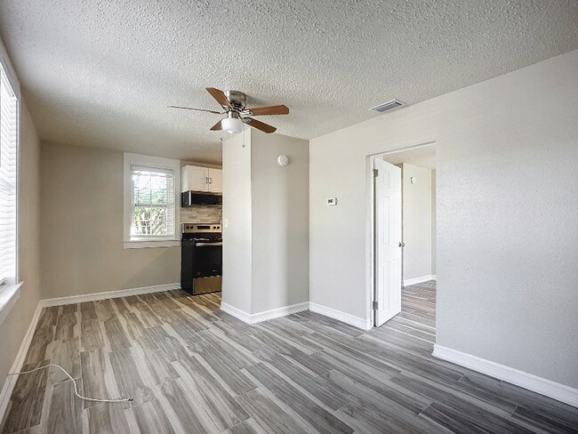 Building Photo - 209 Flagler Blvd
