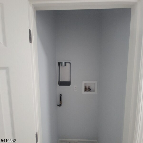 Building Photo - 138 21st St