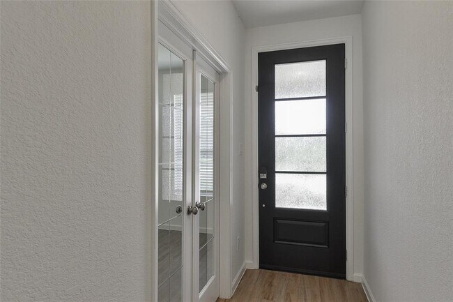 Building Photo - 4261 Waterlily Spg Wy