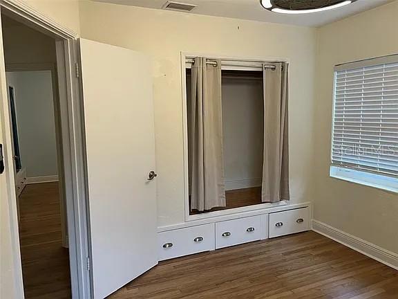 Building Photo - 1461 28th Ave N