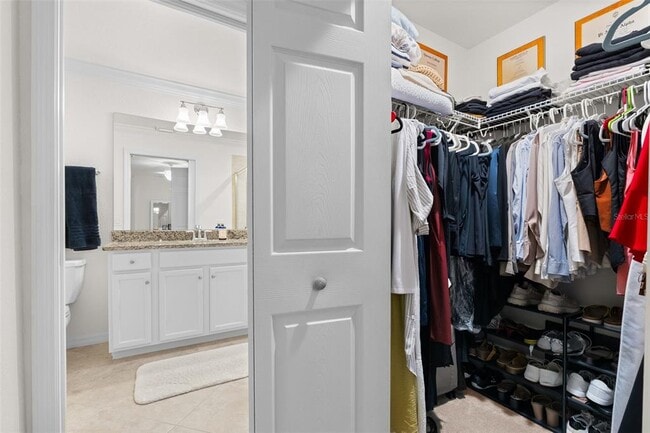 Building Photo - 16904 Vardon Ter