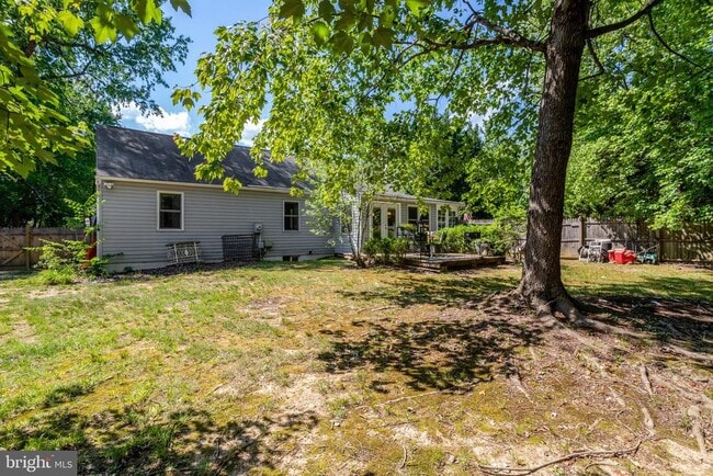 Building Photo - 3581 Stephies Ct