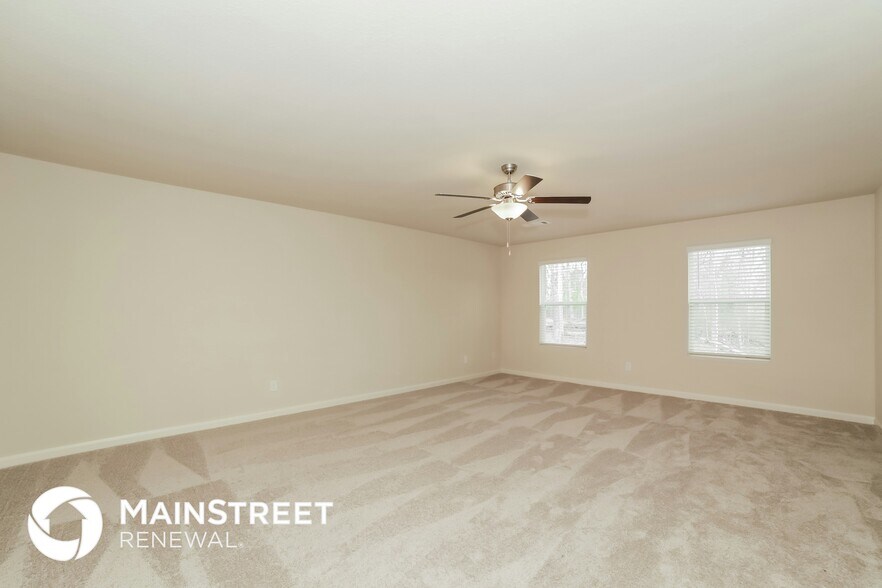 Building Photo - 334 Augusta Woods Dr