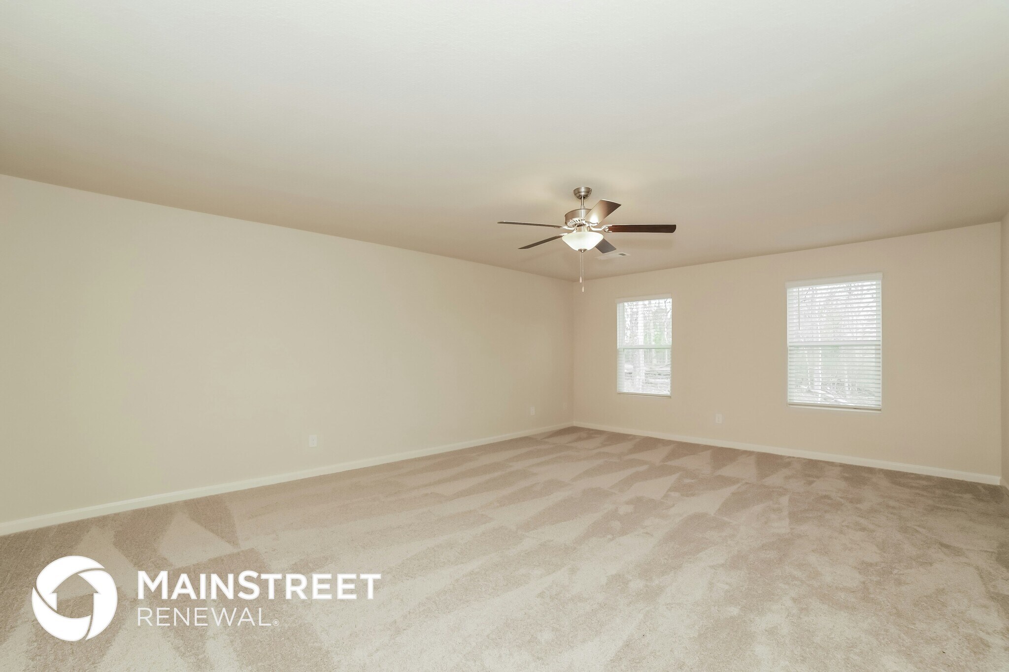 Building Photo - 334 Augusta Woods Dr