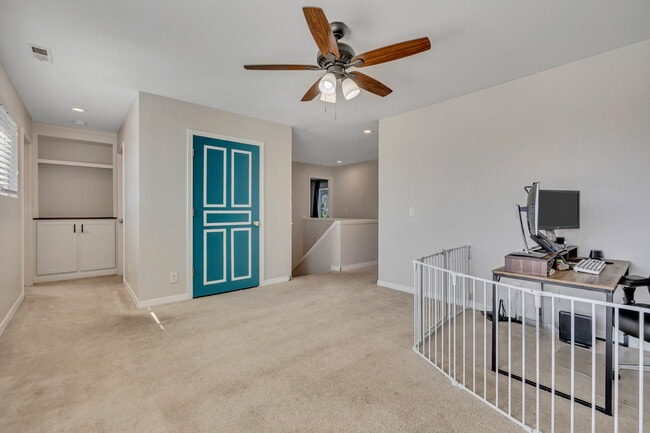 Building Photo - 6790 Greenfield Ln