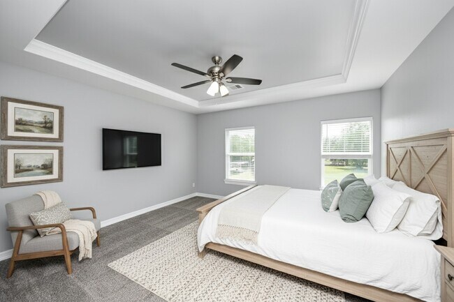 Building Photo - 406 N 4th St