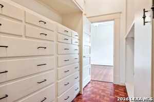 Building Photo - 636 Patterson Ave