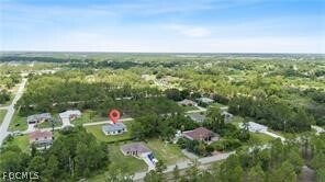 Building Photo - 719 Fullerton Ave S