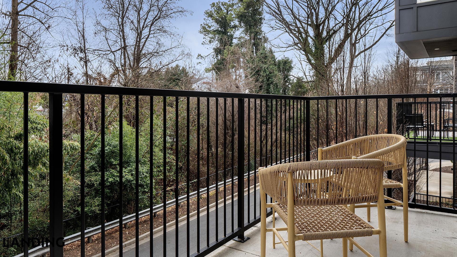 Building Photo - 2550 Blackmon Dr