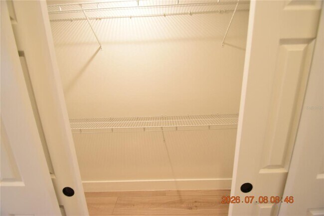Building Photo - 1138 Shipwatch Cir