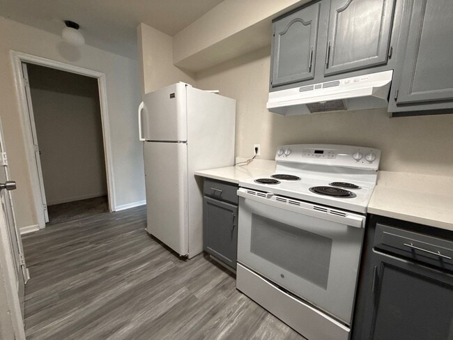 Building Photo - 3 Bedroom 1.5 Bathroom home in Elkton Md
