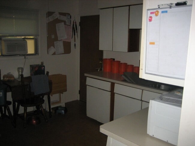 Building Photo - 5208 Camden Rd