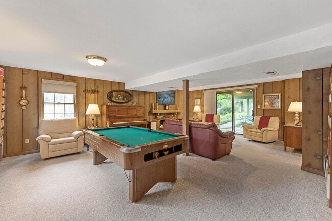 Building Photo - 12819 Huntercreek Rd