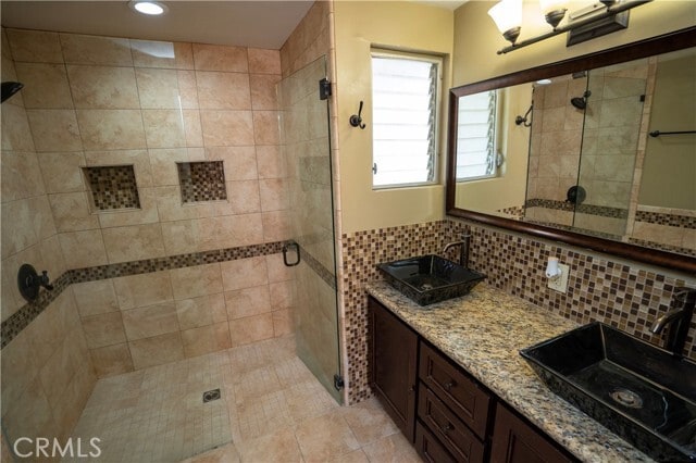 Building Photo - 10733 Mead Way