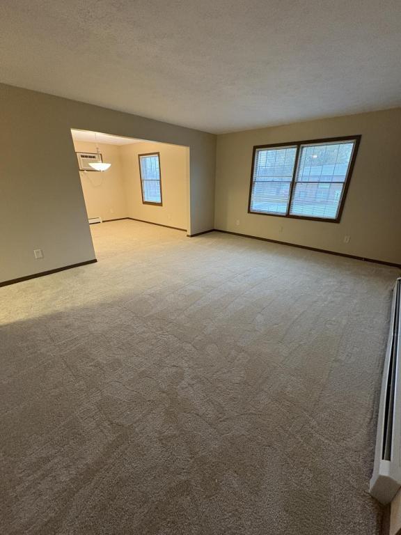 Building Photo - 66 Carter Cir