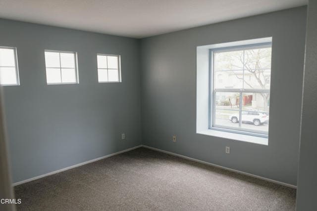 Building Photo - 1605 Snow Ave