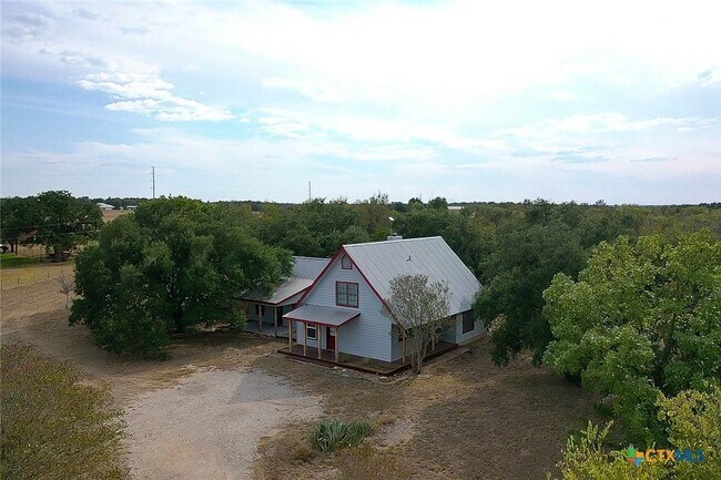 Building Photo - 3959 Farm to Market 535