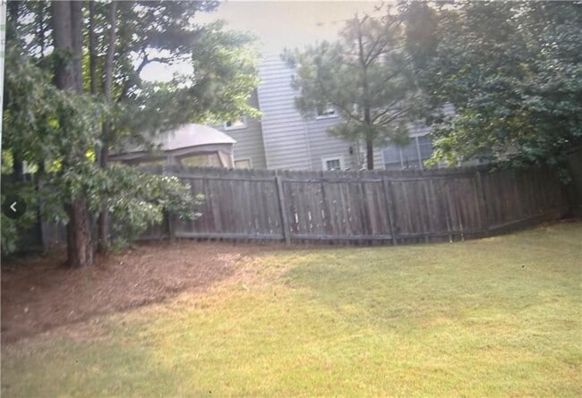 Building Photo - 3030 Winston Terrace Ct