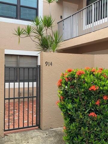 Building Photo - 6606 Villa Sonrisa Dr