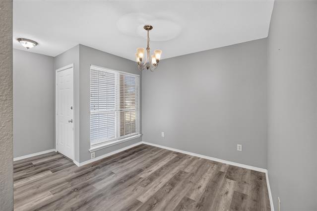 Building Photo - 6318 Brookcrest Dr