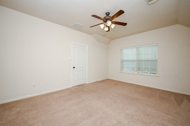 Building Photo - 4411 Wellington Grove Ln