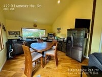 Building Photo - 429 Laundry Hill Rd