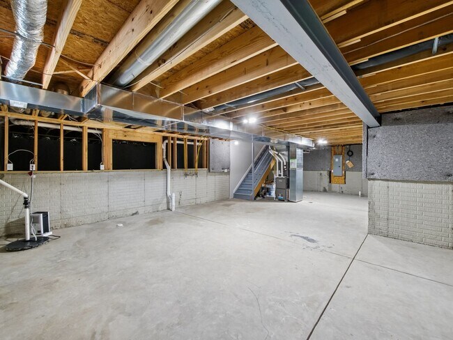 Building Photo - 68 Sienna Glenn Dr