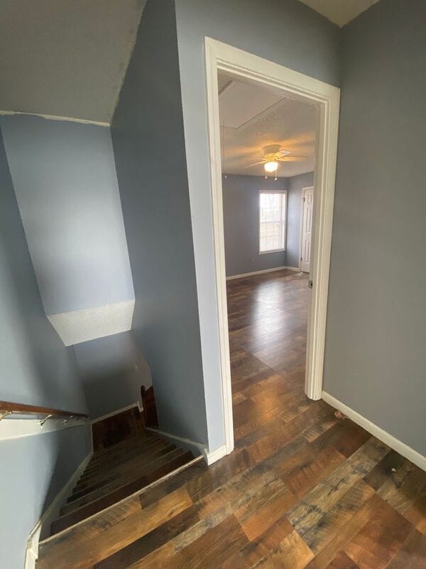 Building Photo - 3736 Deer Crossing