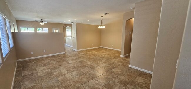 Building Photo - 28057 N Quartz Dr