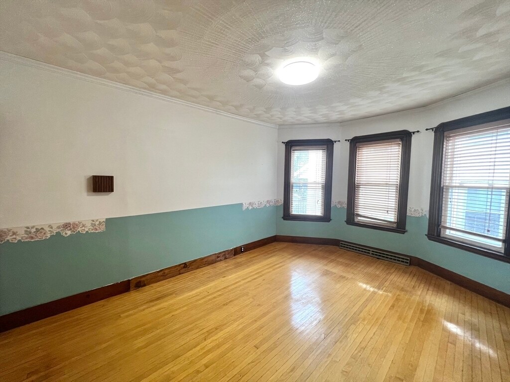 Building Photo - 89 Partridge Ave