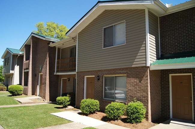 The Pines Apartments Jackson, MS Apartment Finder