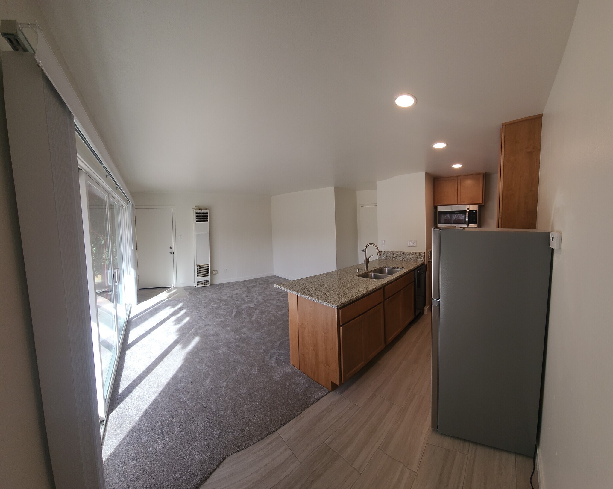 Building Photo - 945 Plumas St