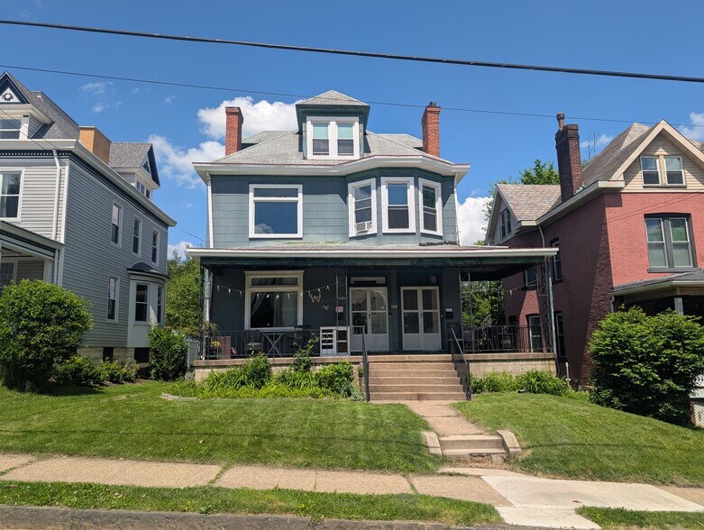 Primary Photo - 430 Dawson Ave