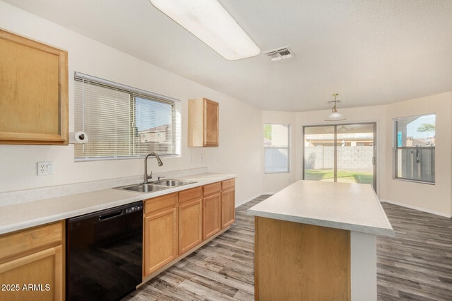 Building Photo - 15554 W Gelding Dr