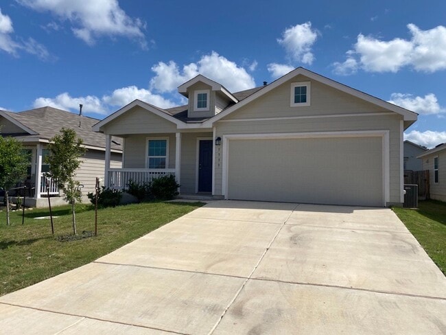 Building Photo - 4 BR /2 BA - 1667 SF Home in Hidden Trails...