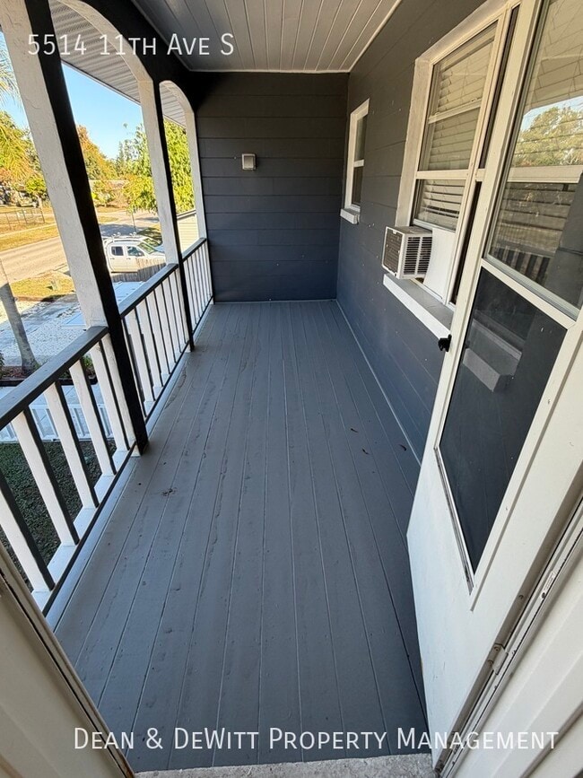 Building Photo - 5514 11th Ave S