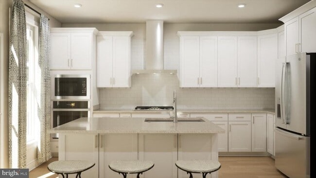 Building Photo - 157 Leather Flower Dr